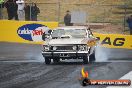 Legal Off Street Drags Calder Park - DSC_0191